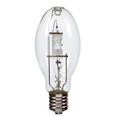 Metal Halide