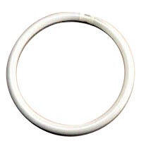 FC12T9/CW/RS.HAL (37507)32W T-9 Circ Cool White