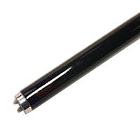 F32T8/BLB.HAL (37200) 4FT T8 Black Lt Blue