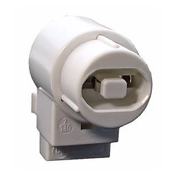 LS-30-SPRING Ho Tombstone Spring