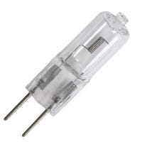 JC12V35WG6.35.EK HAL35W G6.35 Base T-3 1/2 12V