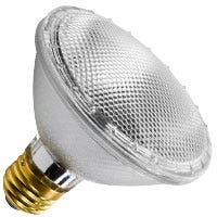 60PAR30/HX/FL30/120V (70345) HXN65W P30 120V FL30