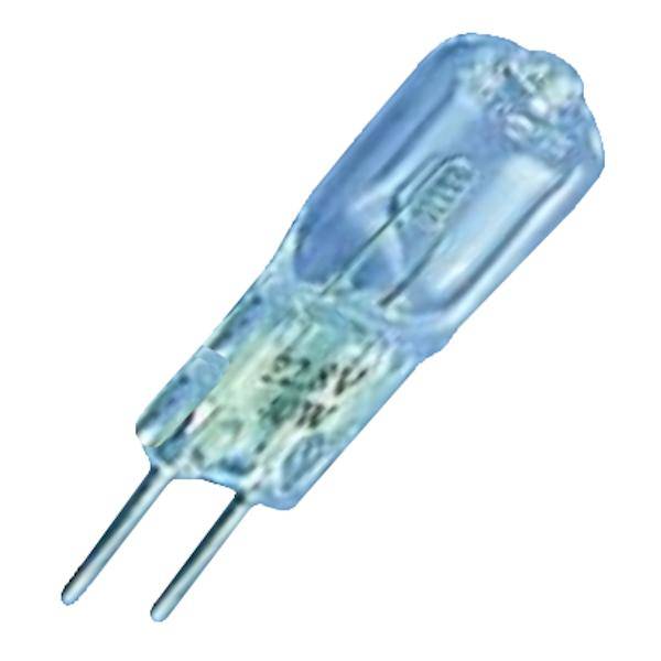 JC12V50WT4GY6.35.ATH (JC30807ATH) 12V 50W GY6.35 Bs