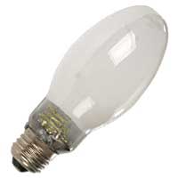 LU35/MED/ECO.HAL (HAL.108102) HPS35W Med Bs Clr