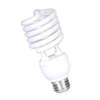 CF26/MS/T2/41K.HAL (45082) CF26W Sprl T2 41K Med