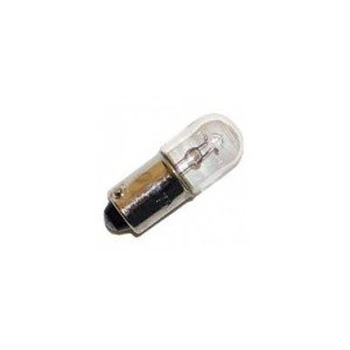 755.HAL 0.15A T3.25 Mini Bayonet 6.3V