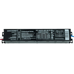 QTP2x32T8/UNV ISN-SC (49943) 2LT 32W T8 Ballast UNV