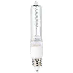 Q150/CL/MC/120V.WEST (WST#04468)150W Clr T3 Mc