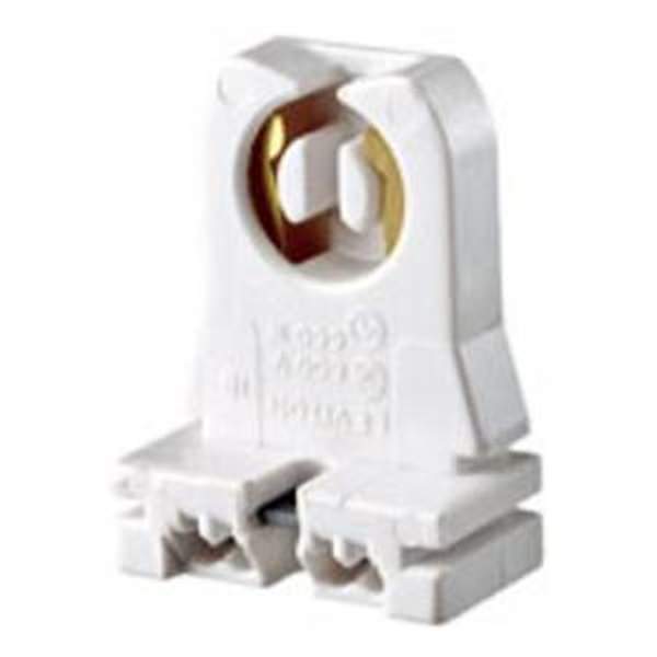 LS-FE526-S Med. Bi Pin Flour. Stationary