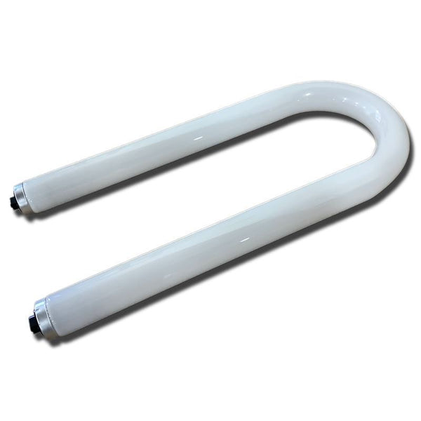 FTU6/36/D/HO.VLT (1/ 36IN D.ho U-Bent 6IN Spread