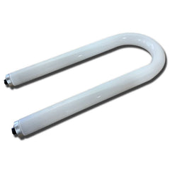 Sign Lamps (T12 HO)
