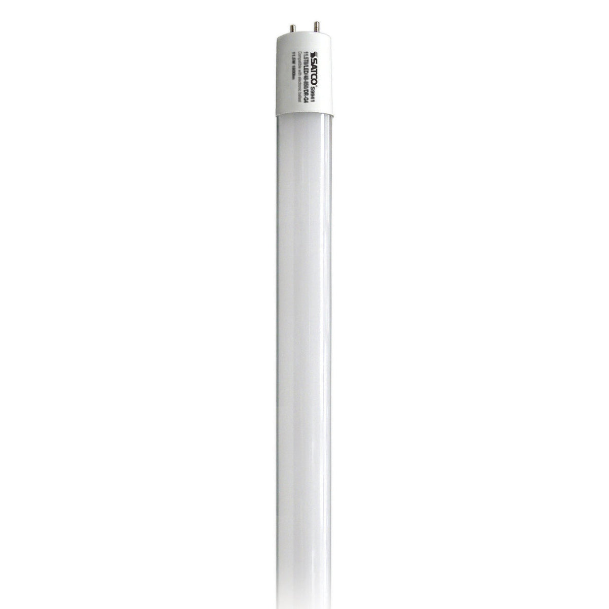 10.5T8/LED/36-840/DR S9992 10.5W LED 3FT 4K