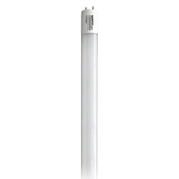10.5T8/LED/36-840/DR S9992 10.5W LED 3FT 4K