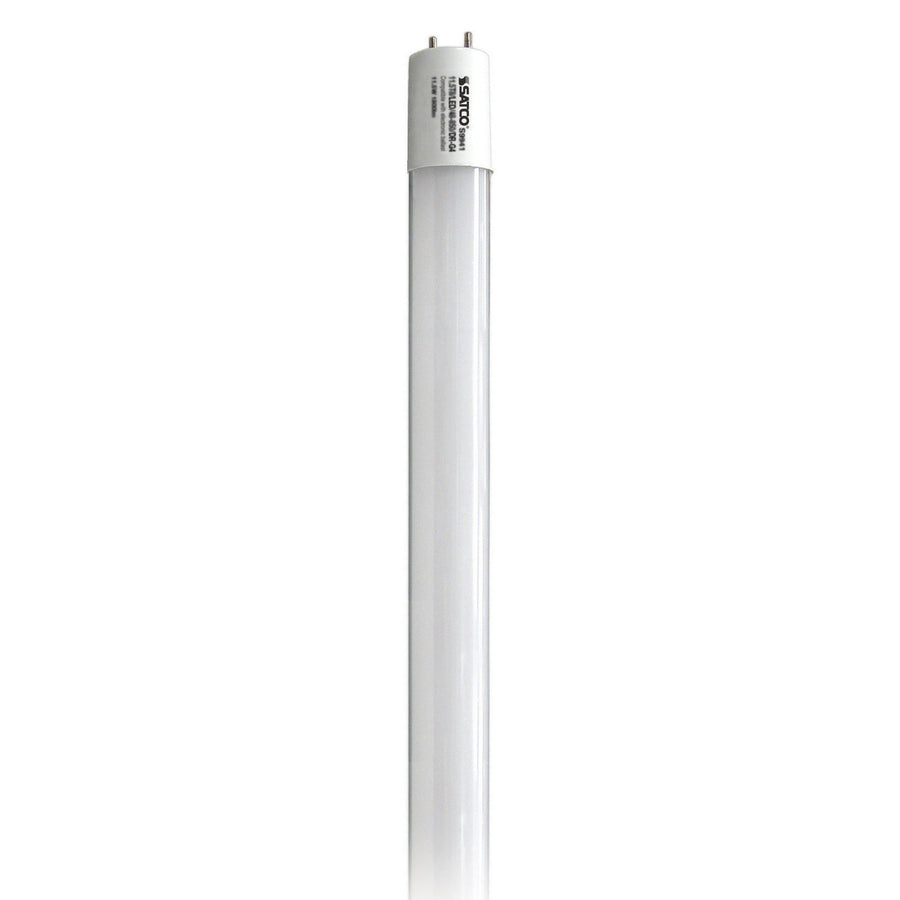 10.5T8/LED/36-850/DR LED T8 3FT 10.5W 50K G13 Balst