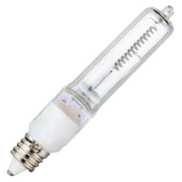 Q250/CL/MC/130V.ATH (07213) 250W Cl Mc 130V Quartz