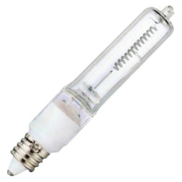 Q250/CL/MC/130V.ATH (07213) 250W Cl Mc 130V Quartz