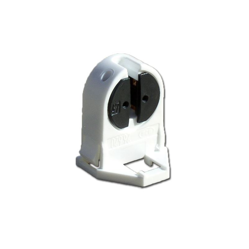LS-T5/ROT/SNAP/STOP/ T5 Rotary Locking Push Fit