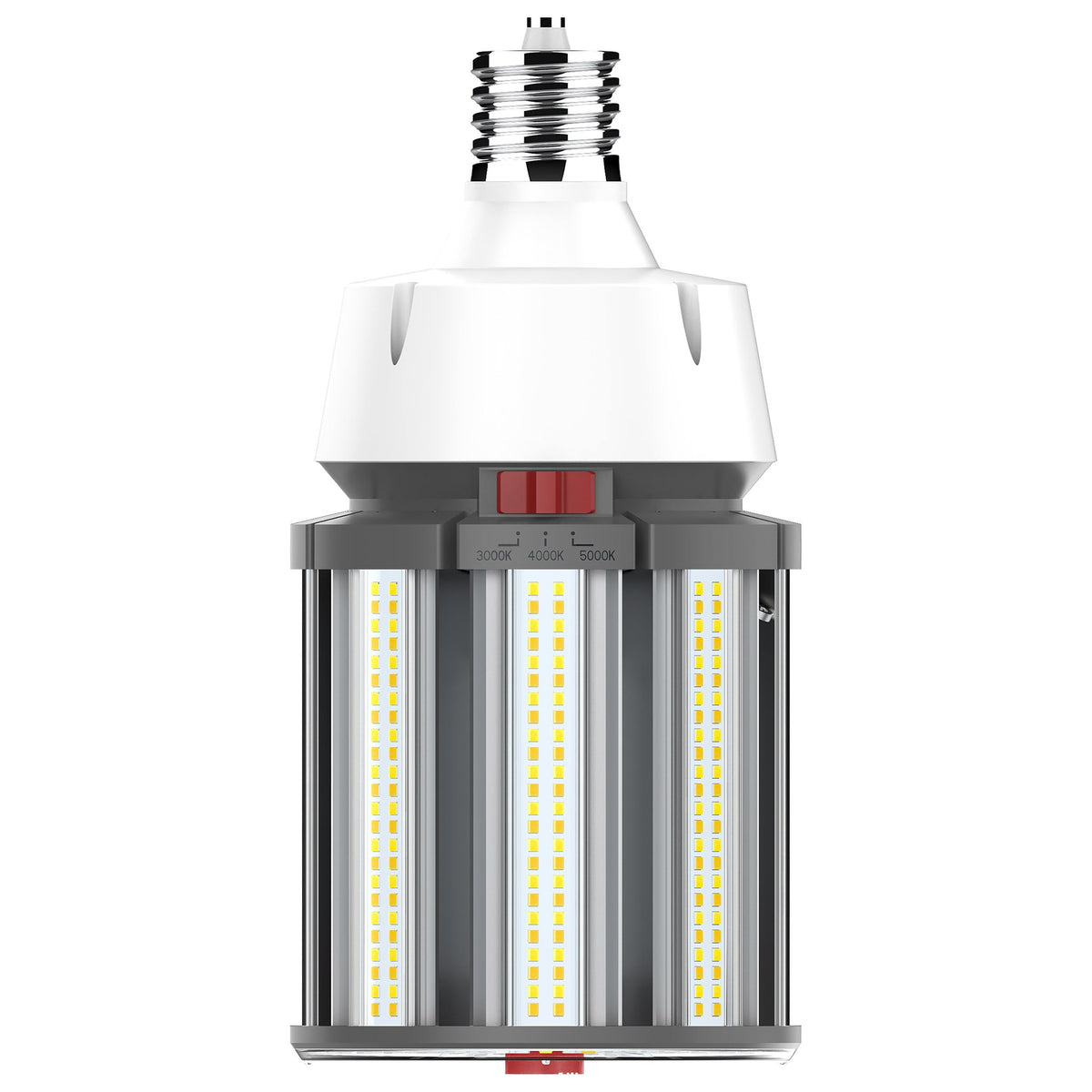 100WLEDCCTUNVEX39 LED Omni 100/80/63W Cct UNV
