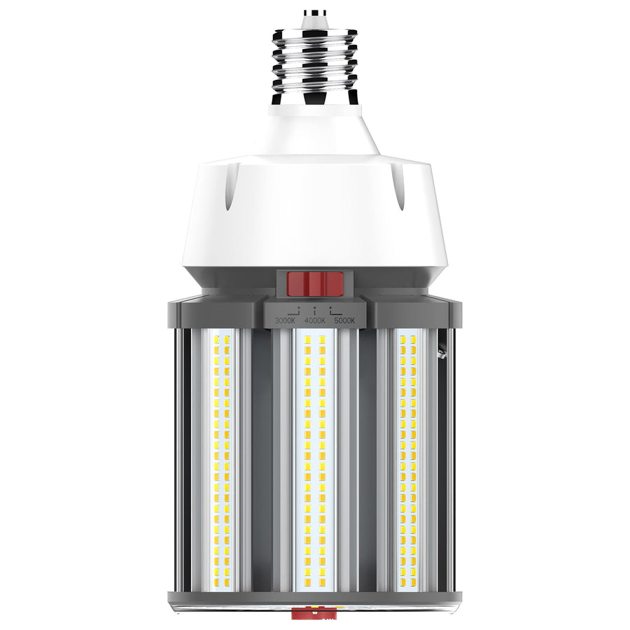 100WLEDCCTUNVEX39 LED Omni 100/80/63W Cct UNV