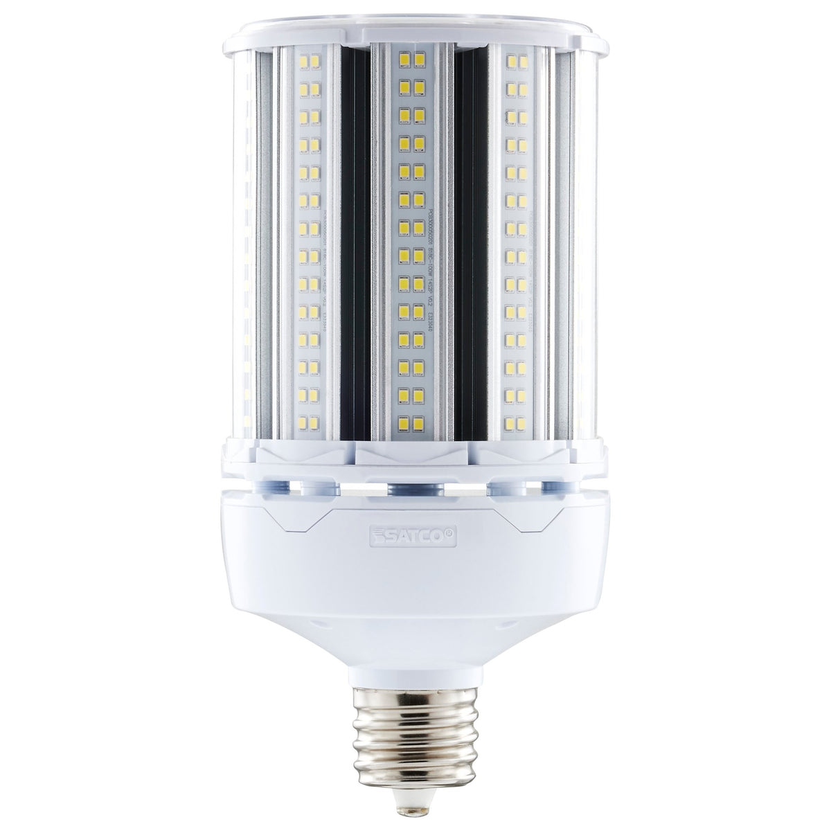 100WLEDHID5KUNVEX39 LED Omnicob 100W 50K UNV EX39