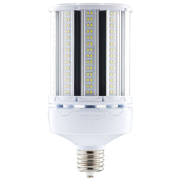 100WLEDHID5KUNVEX39 LED Omnicob 100W 50K UNV EX39