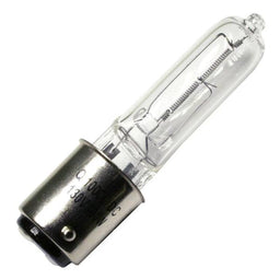 Q100/CL/DC/130V.CXL( 100W Quartz DC Base 130V