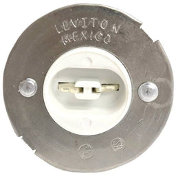 LS-WP-LH-82-5648 Ho Flush Mountsign Socket Stat