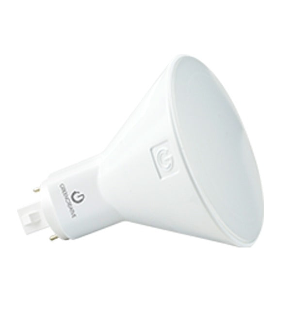 11.5PLV/827/BYP 57921 11.5W 27K Hybrid 4-PIN