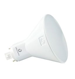 11.5PLV/827/BYP 57921 11.5W 27K Hybrid 4-PIN