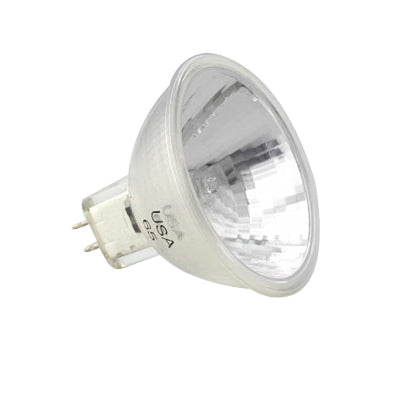 EYP.EK (15034) Q42MR16/FL HALMR16 12V 42W