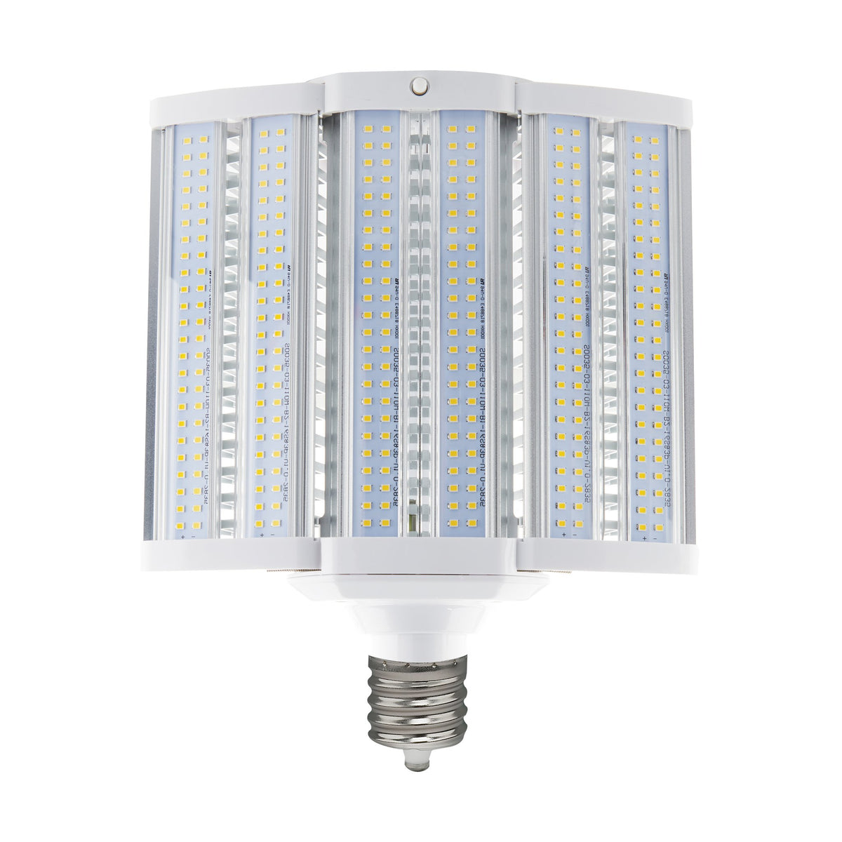 110W/LED/HID/SB/5K 110W LED Replac HID