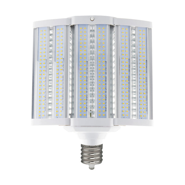 110W/LED/HID/SB/5K 110W LED Replac HID