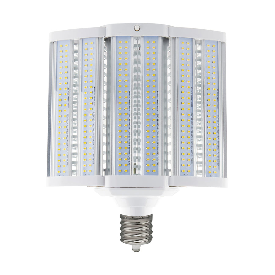 110W/LED/HID/SB/5K 110W LED Replac HID