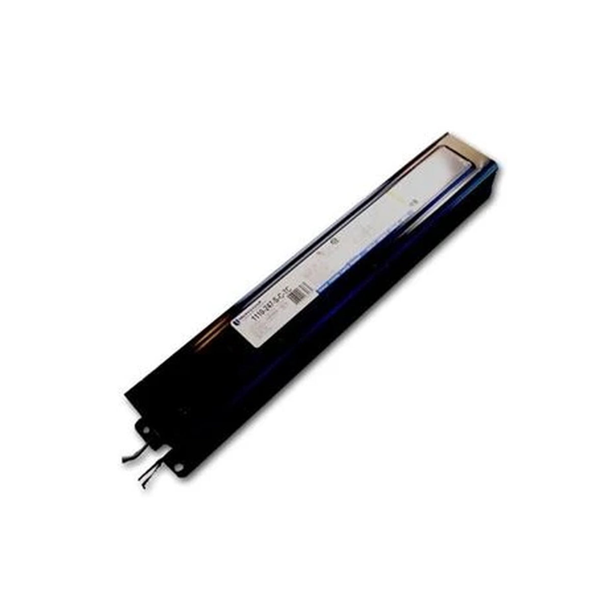 1110-247-SC-TC-000I Ult.mag MH400W Fcan 120/277V