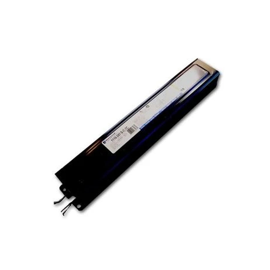1110-247-SC-TC-000I Ult.mag MH400W Fcan 120/277V
