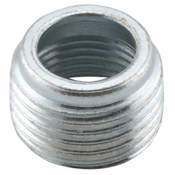 1142 Steel Reducer 3/4" To 1/2"