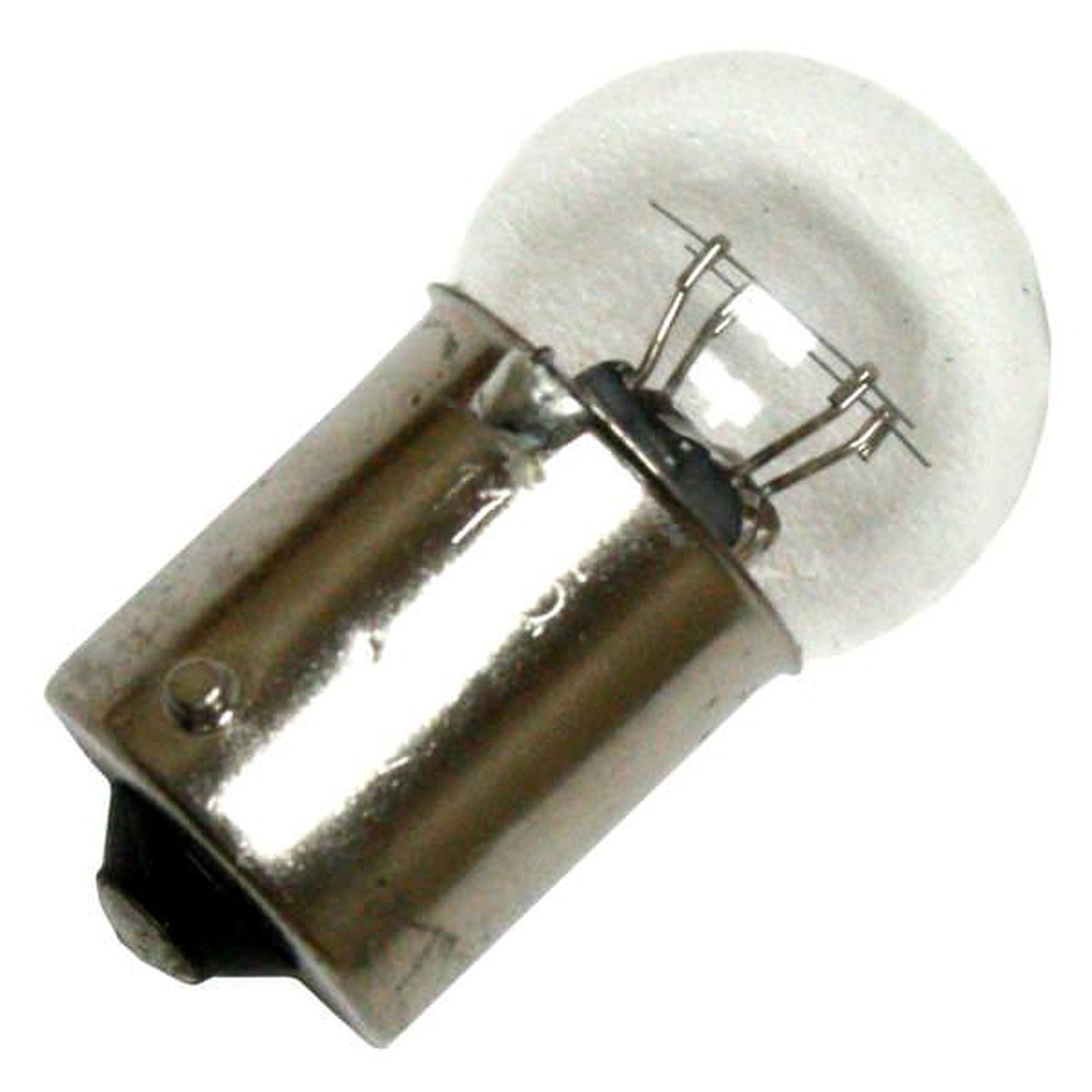 1155.EK (40188) 13.5V .59A Sc Base