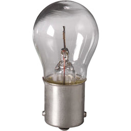 1156.EK (40190) 12.8V 2.10A Sc Base