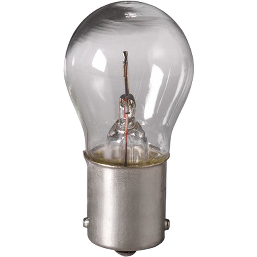 1156.EK (40190) 12.8V 2.10A Sc Base