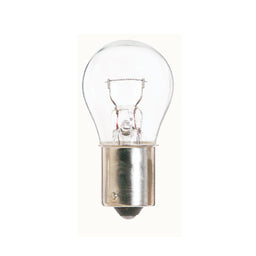 1156-S6895 S8 26W 12V 29K Clr BA15S Dim