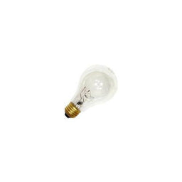 116A21/TS/130V.SYL (12817) 116W A21 Trf-Sig 130V
