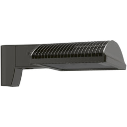 ALED3T125/480V.RAB LED 125W Area Light 480V