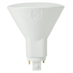 11PLVG4/835/BYP (GC97681) 11W Vert 835 Bypass