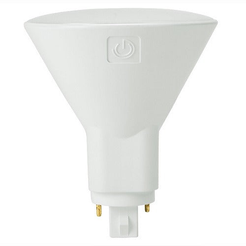 11PLVG4/835/BYP (GC97681) 11W Vert 835 Bypass