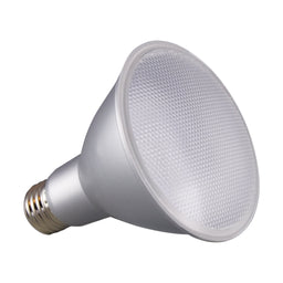 12.5PAR30LN40950120V LED PAR30LN 12.5W 50K 120V Dim