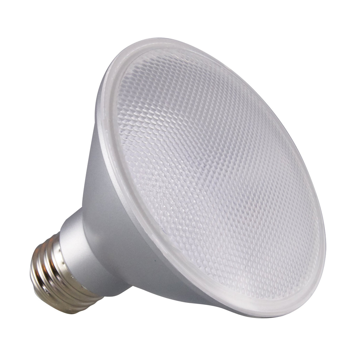 12.5PAR30SN950120V LED PAR30SN 12.5W 40K 120V Dim
