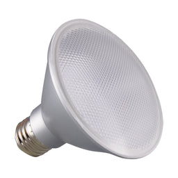 12.5PAR30SN950120V LED PAR30SN 12.5W 40K 120V Dim