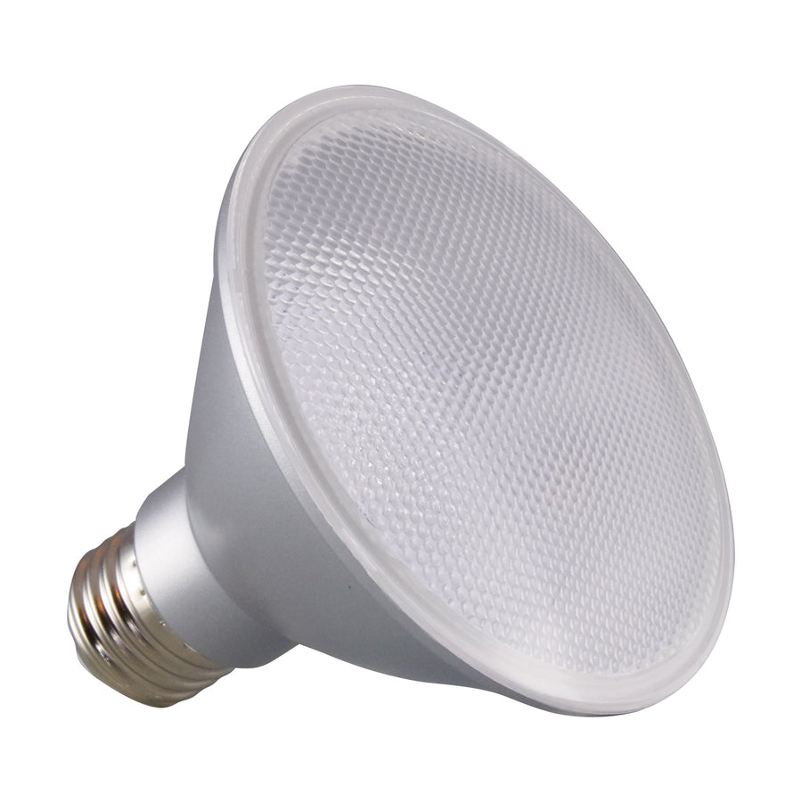 12.5PAR30SN950120V LED PAR30SN 12.5W 40K 120V Dim