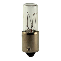 120MB.EK (40226) 120V .025A Min Bay