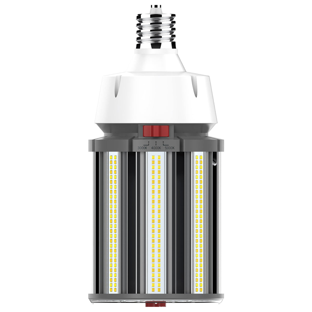 120WLEDCCT100-277VEX LED Omnicob 120W Cct UNV EX39